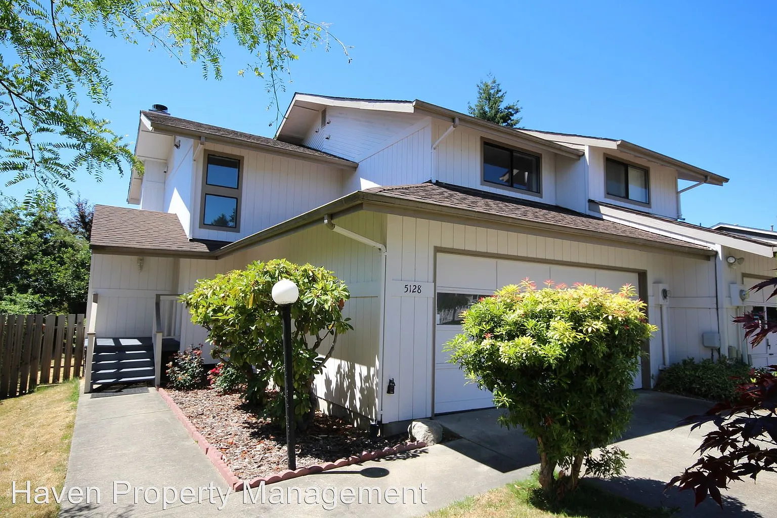 5128 Green Hills Ave NE #5130 photo 1