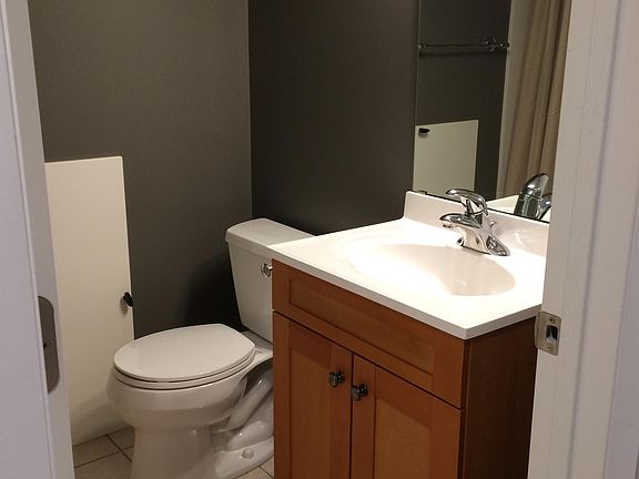 1 of the Bathrooms