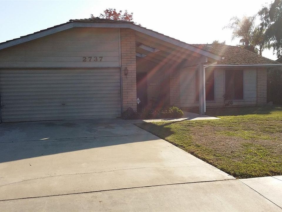 1st image of 2737 W Victor Ave