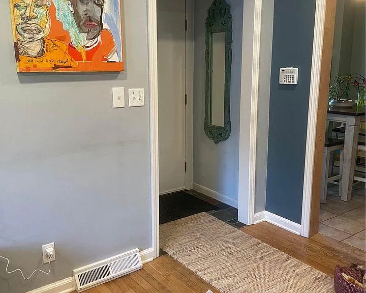818 Stanley St — Photo 9