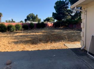 7685 Lakewood Park Dr, Sacramento, CA