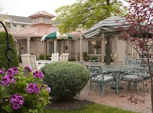 1309 N Evergreen Rd APT 4, Spokane, WA 99216