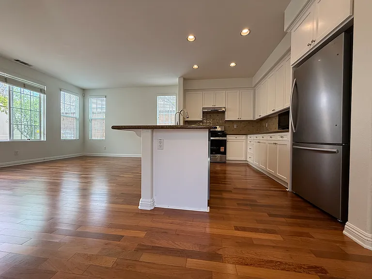 53 Arborwood — Photo 15