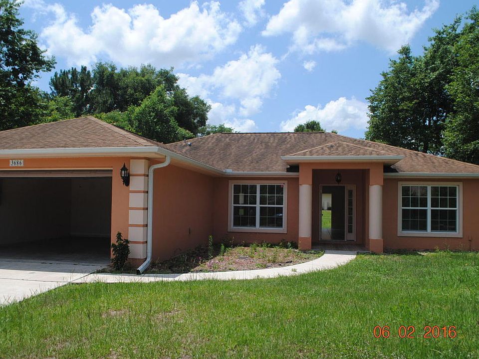 1st image of 3686 SE 137th St
