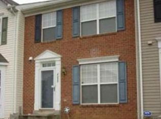 4229 Jambeau Pl, White Plains, MD