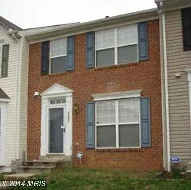 4229 Jambeau Pl photo 1