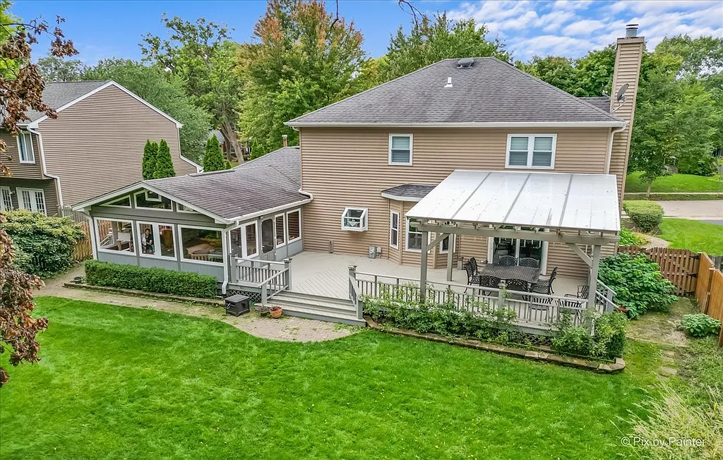 Property photo 5