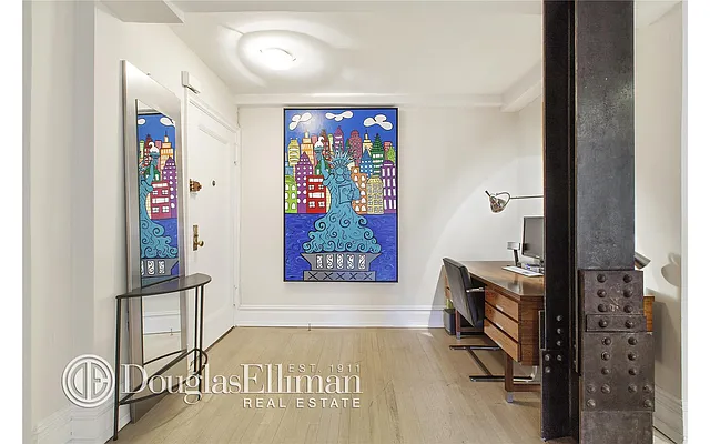 Sold by Douglas Elliman | media 7