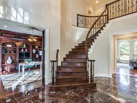 6219-lakehurst-ave-dallas-tx-High-Res-5.jpg