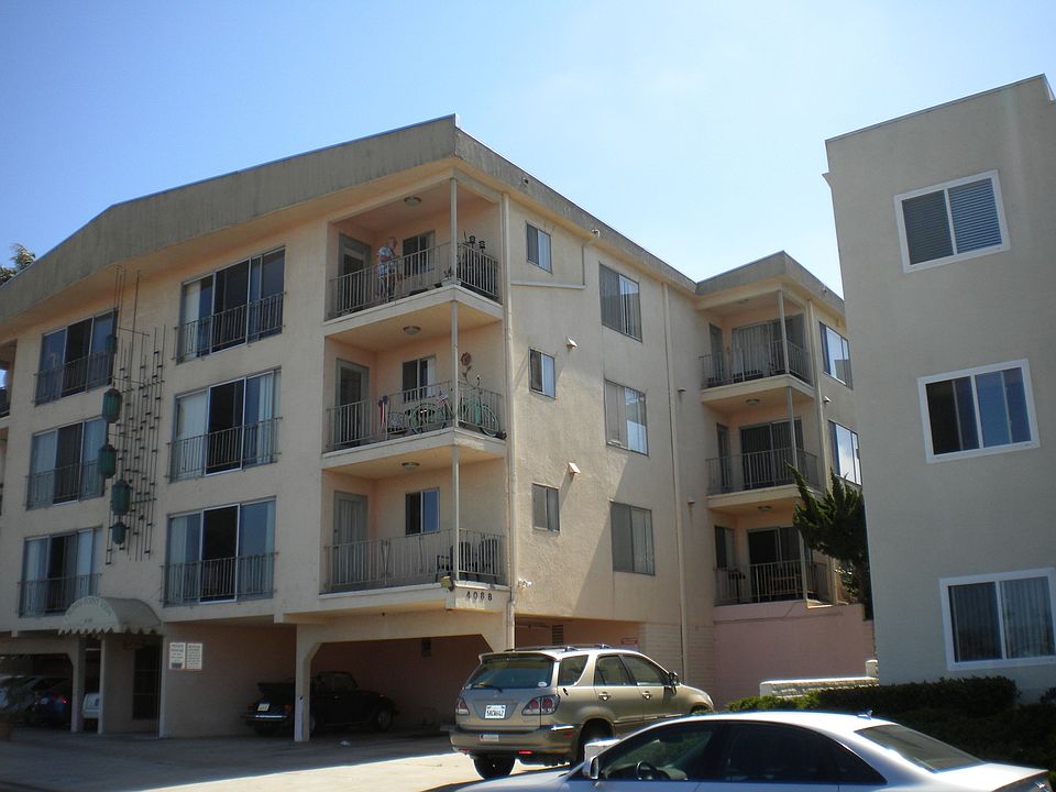 1st image of 4088 Crown Point Dr APT 404