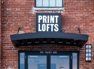 60 Guild St #109, Norwood, MA 02062