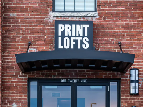 60 Guild St #109, Norwood, MA 02062