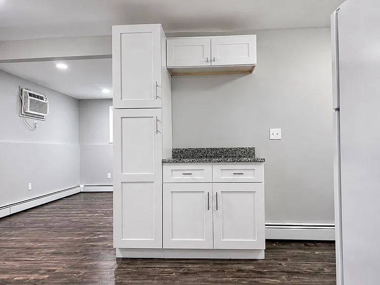 6297 Robinson Rd #2 — Photo 11