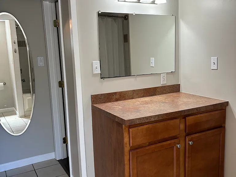 1786 Mackinaw Pl SE — Photo 16