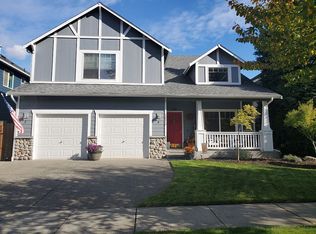 28610 224th Pl SE, Maple Valley, WA 98038