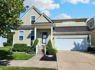 59278 E Brockton St #379, New Haven, MI 48048