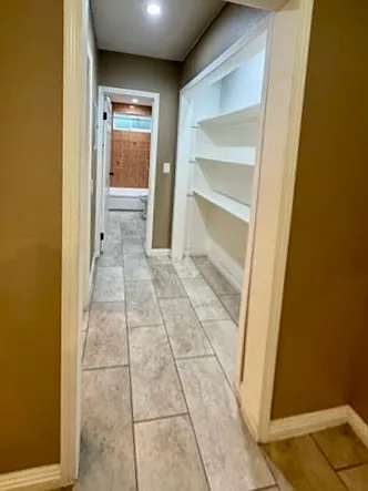 827 N Palmetto Ave #K — Photo 3