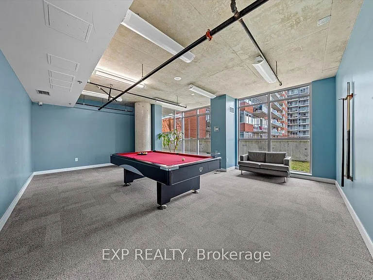 179 George St #603 — Photo 21