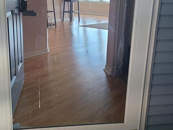 4th image of 249 Fountain St APT D