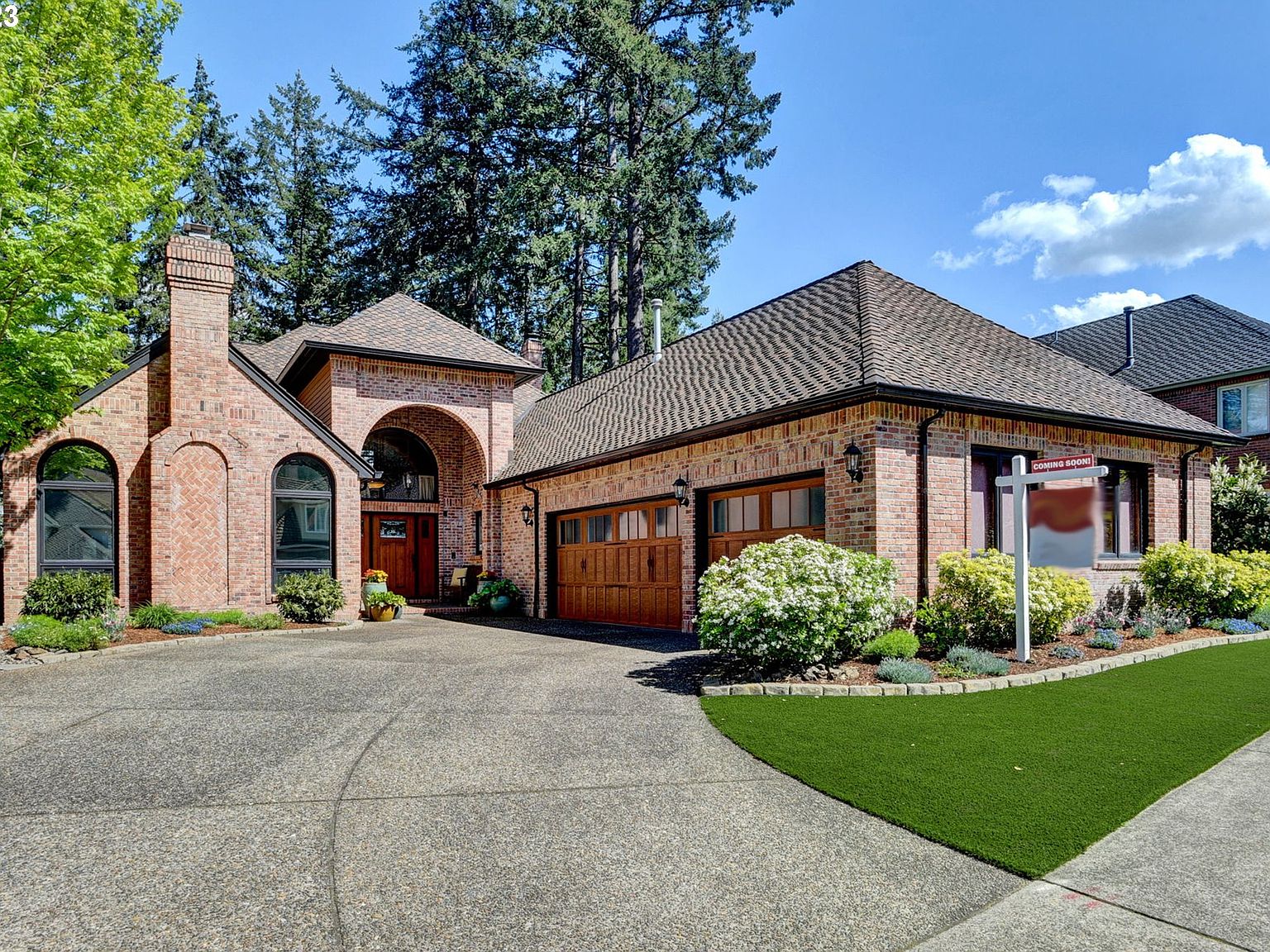 15575 Village Dr, Lake Oswego, OR 97034 Zillow