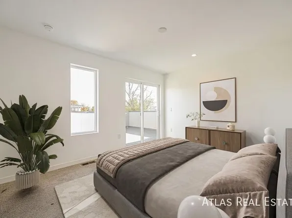 2640 S Delaware St Unit 4, Denver, CO 80223