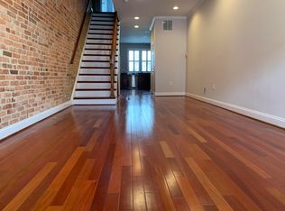 1015 S Ellwood Ave, Baltimore, MD 21224