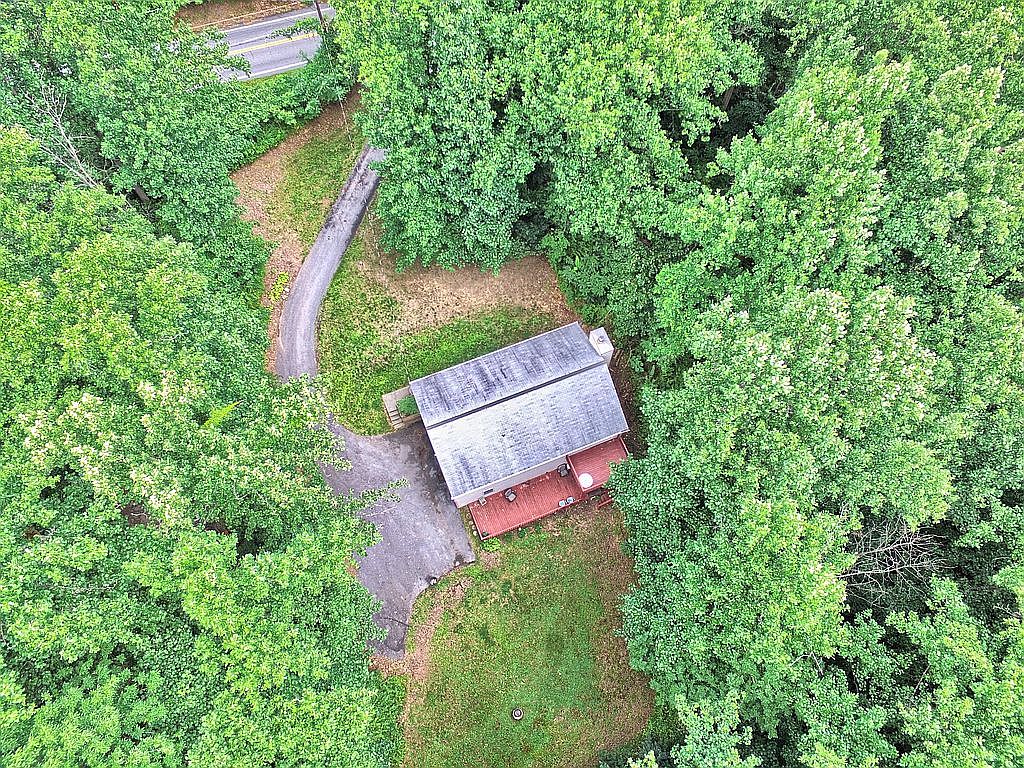 150 Texter Mountain Rd, Wernersville, PA 19565 Zillow