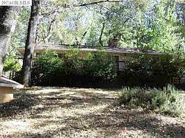 Home for Sale in Grass Valley, California $208,900