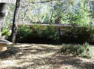 11535 Tammy Way, Grass Valley, CA 95949