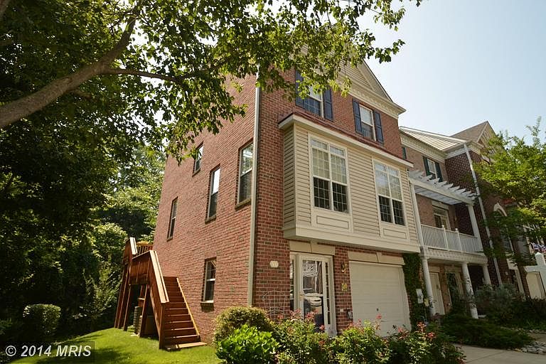 1st image of 531 Wood Duck Ln