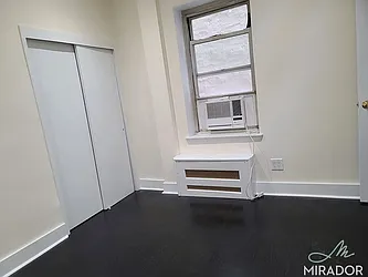 Rented by Mirador Real Estate