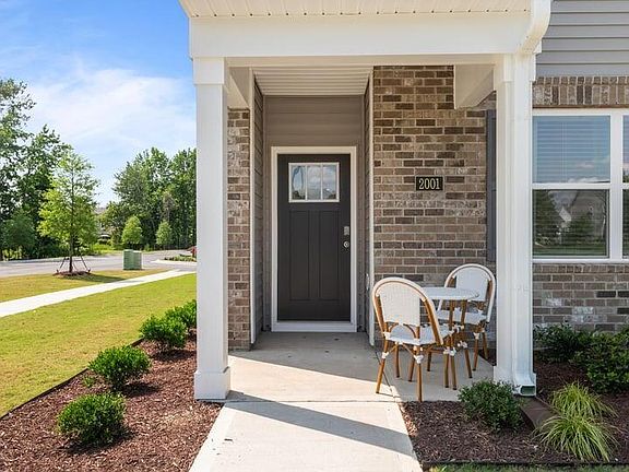 4th image of 1022 Bayard Wootten Way