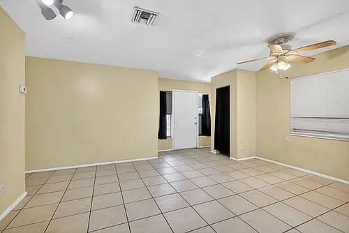 4487 Wheatley St Photo 1
