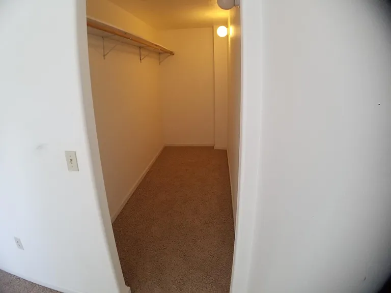 619 N Sargent Rd — Photo 12