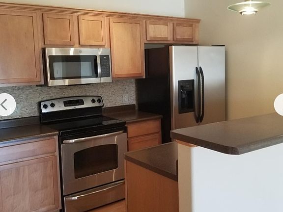 4th image of 245 Sadler Ln APT 303