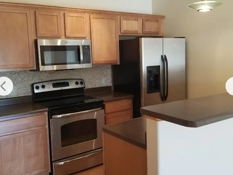 245 Sadler Ln #303 — Photo 4