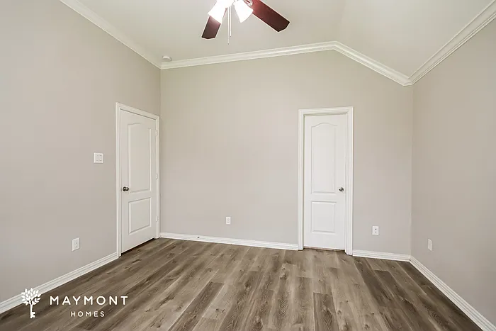 16707 Highland Villa Ln — Photo 10