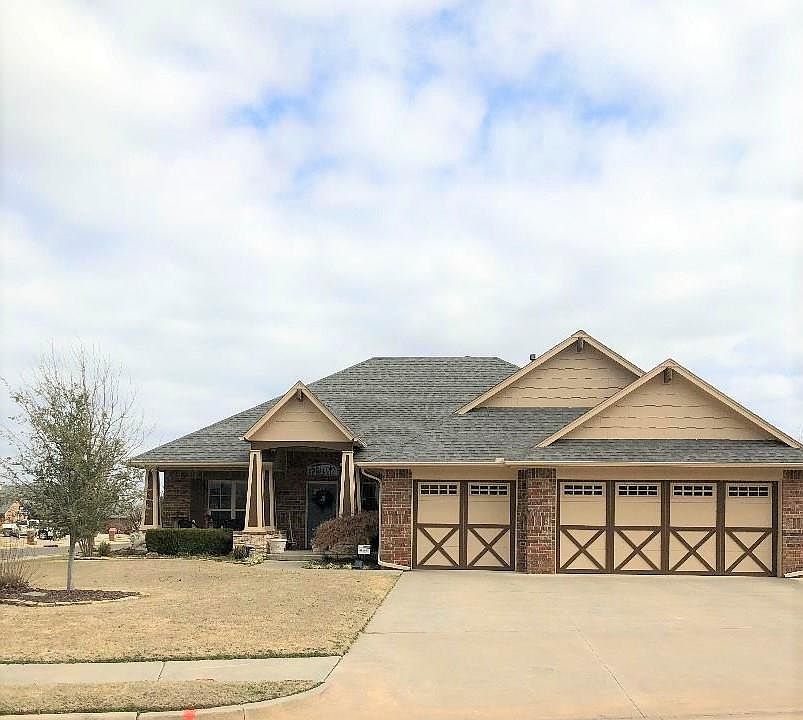 1st image of 17300 Medina Ln