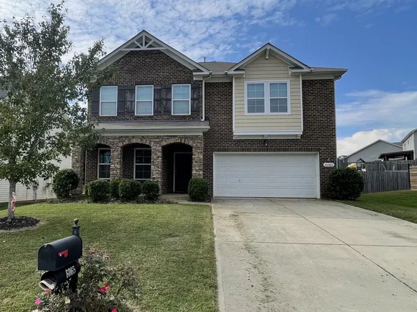 6065 Durango Way, Denver, NC 28037