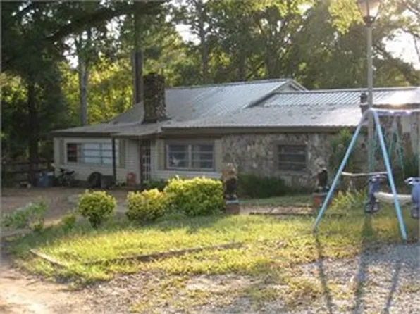 4361 Calhoun Hwy, Rome, GA 30161