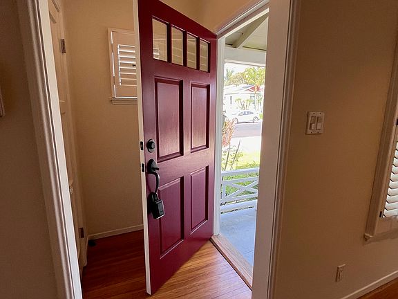 2nd image of 6336 W 84th St