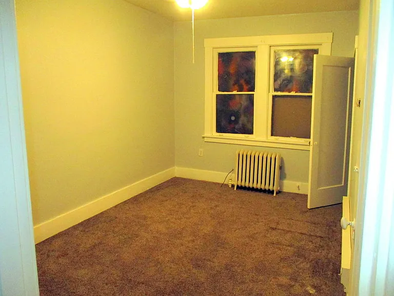 447 Merchant St #2 — Photo 5