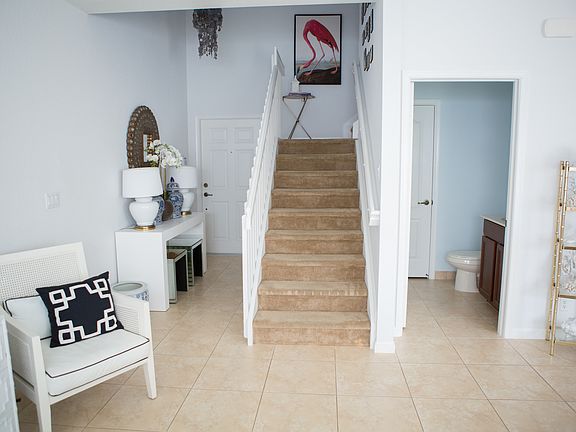4th image of 4605 Cohune Palm Ct