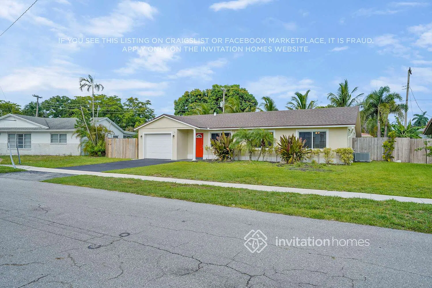 35 Tam O Shanter Ln Boca Raton, FL 33431 — Photo 3