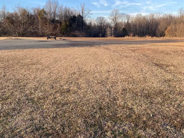 614 Emerald View Way, Memphis, TN 38109