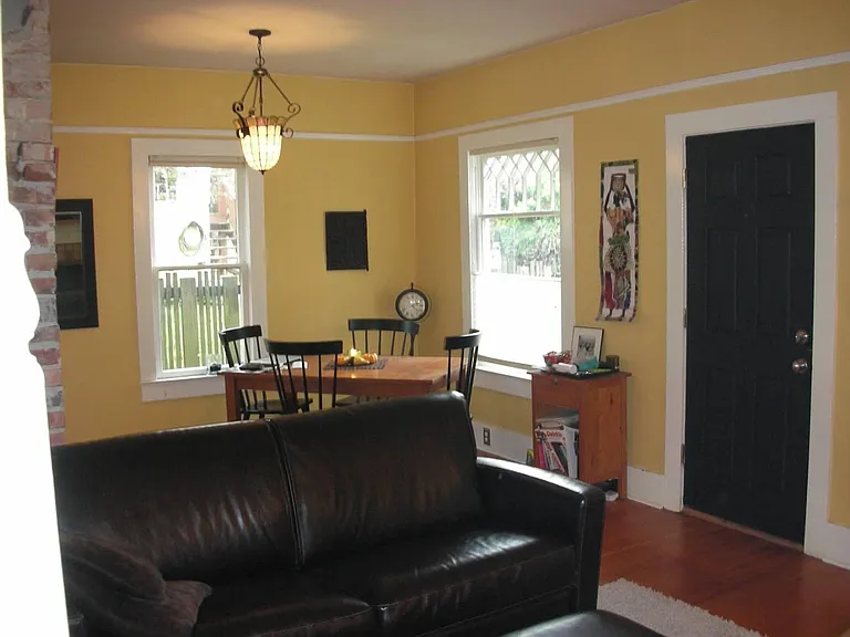 4229 S Juneau St — Photo 4