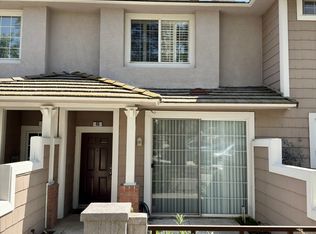 17750 Bronte Rd UNIT 40, Chino Hills, CA 91709