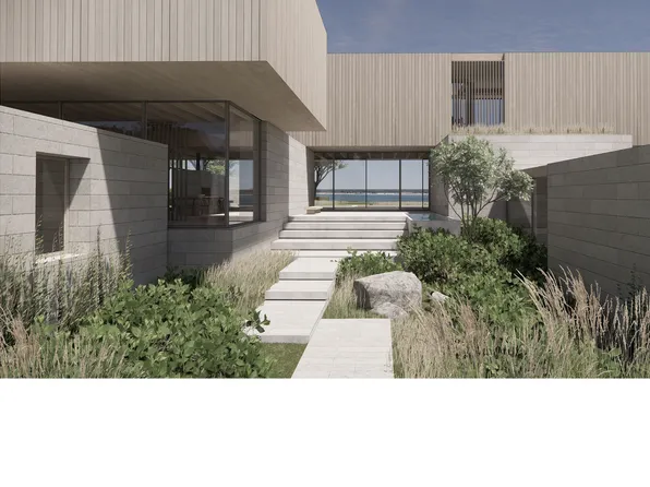 8 On The Blf, Sag Harbor, NY 11963