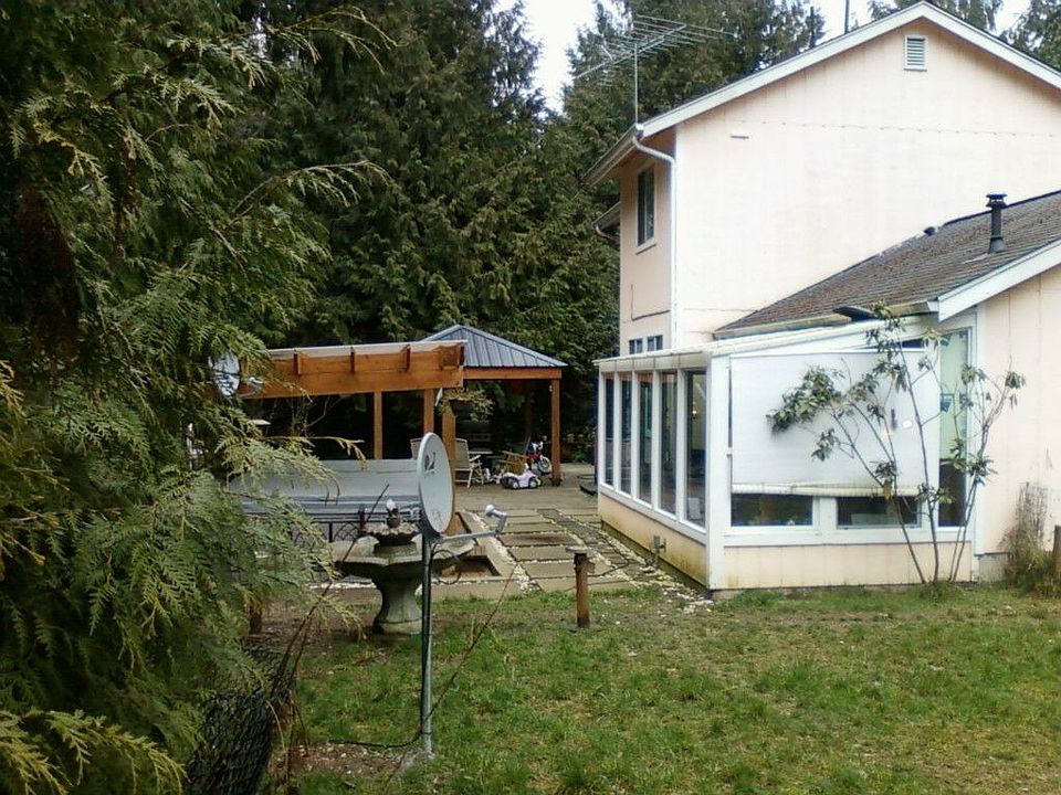 1st image of 2516 186th Ave NW