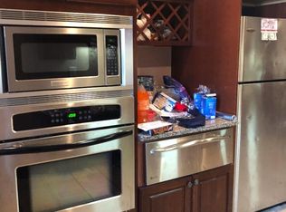 12 Strathmore Rd #3TT, Brighton, MA 02135